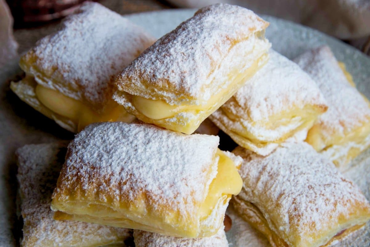 miguelitos-dessert-espagnol