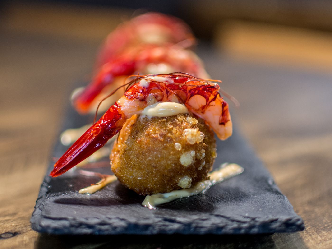 Traiteur gourmet espagnol pour entreprises