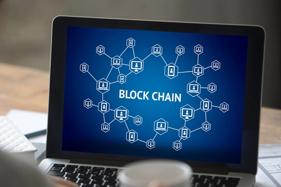 Innovation Jambon Ibérique