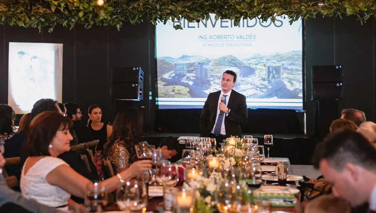 Traiteur Espagnol pour Fêtes Privées