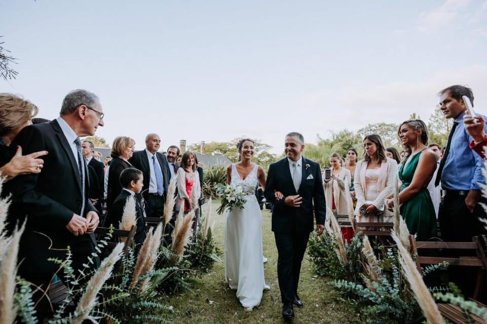 Traiteur Espagnol pour Mariages