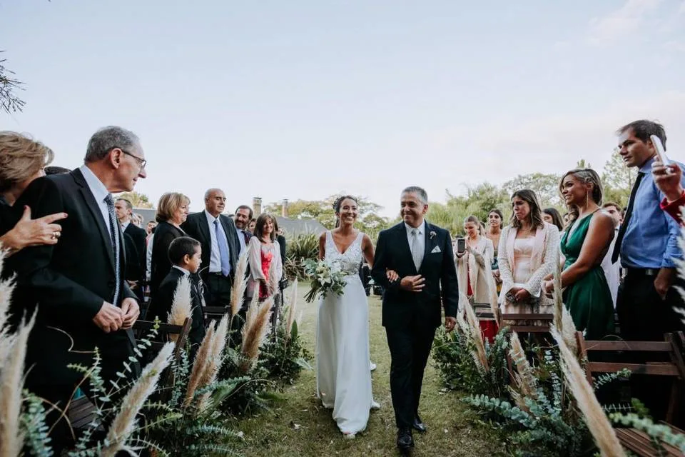 Traiteur Espagnol pour Mariages