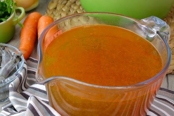 Idéal pour tout événement