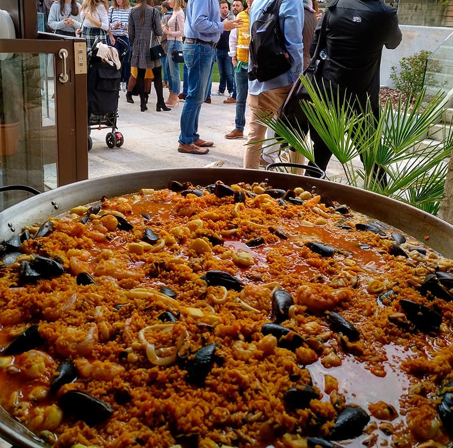 paella-geante-evenement