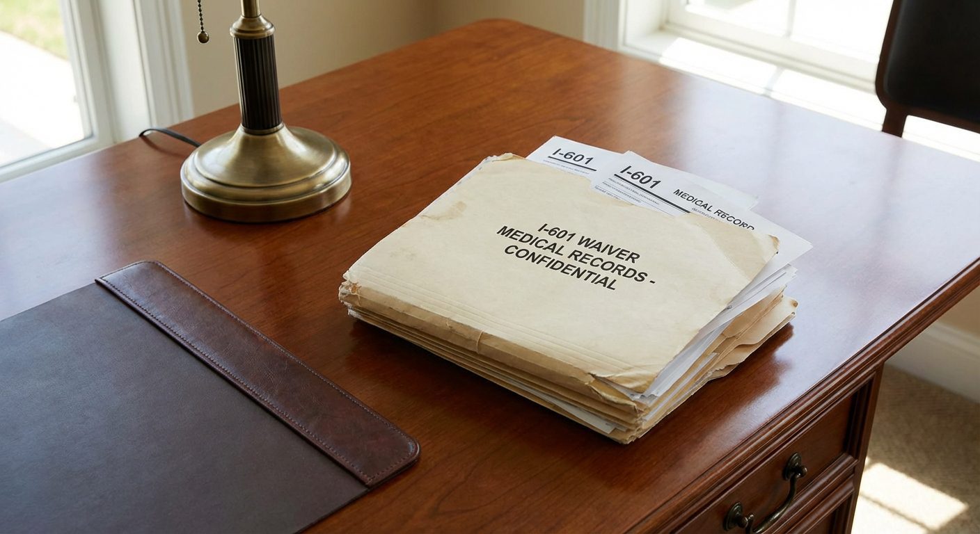 Dossier de preuves documentaires pour litige contractuel avec prestataire
